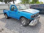 1994 Ford Ranger