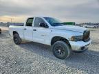 2003 Dodge RAM 1500 ST