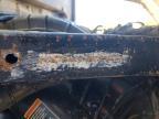 2019 Polaris Ranger Prostar 1000 XP Utility Vehicle