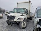 2023 Freigliner 2023 Freightliner Business Class M2 BOX Truck