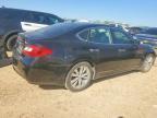 2012 Infiniti M35h Base