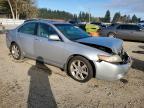 2005 Acura TSX