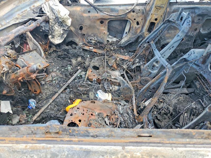 2016 Volkswagen Passat se