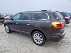 2013 Buick Enclave