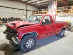 1988 Chevrolet GMT-400 K1500