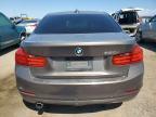 2014 BMW 320 i
