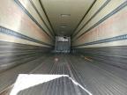 2015 Utility VS2RA Refrigerated Van Trailer