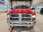 2015 Dodge RAM 3500 ST