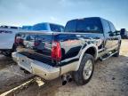 2009 Ford F250 Super Duty