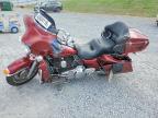 2010 Harley-Davidson Flhtcu