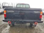 1998 Toyota Tacoma Limited