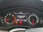 2017 Audi A4 Premium