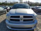2012 Dodge Ram 1500 st