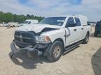 2019 Dodge RAM 1500 Sport