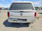 2014 Dodge RAM 1500 SLT