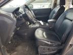 2010 Niss Rogue s