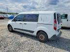 2014 Ford Transit Connect xlt