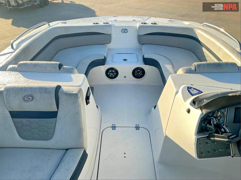 2022 Other Automobile Ss 192rl(*