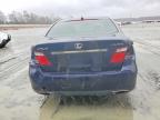 2008 Lexus Ls 460 Base