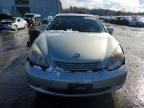 2003 Lexus Es 300 Base