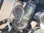 2013 BMW R1200 GS
