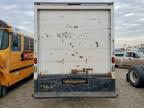 2005 Chev Rolet Express G3500 BOX Truck