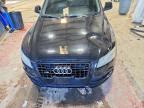 2012 Audi Q5 Premium Plus
