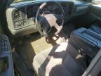 2007 Chevrolet Silverado K2500 Heavy Duty
