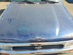 1994 Toyota Pickup DX V6