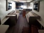 2002 Prev 2001 Prevost RV