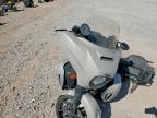 2022 Indian Motorcycle Co. Roadmaster Dark Horse