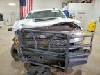 2018 Chevrolet Silverado K2500 Heavy Duty