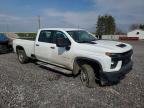 2023 Chevrolet Silverado K2500 Heavy Duty