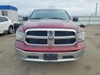 2018 Dodge RAM 1500 SLT