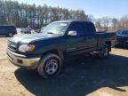 2002 Toyota Tundra SR5