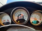 2008 Dodge Caliber r