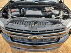 2020 Chevrolet Silverado K1500 RST