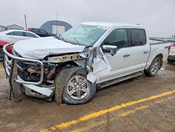 2024 Ford F150 XLT en venta en Wichita, KS