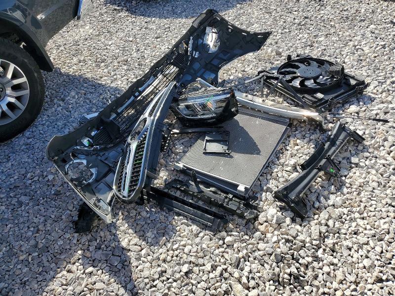 2023 Mercedes-Benz Glc 300 4matic