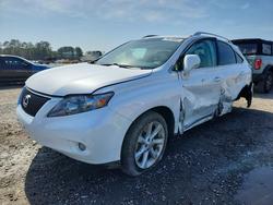 2012 Lexus Rx 350 Base for sale in Lumberton, NC