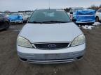 2007 Ford Focus ZX5
