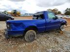 2006 Ford Ranger