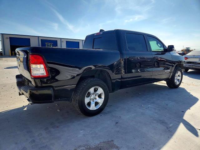 2020 Dodge RAM 1500 BIG Horn