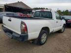 2009 Toyota Tacoma Base