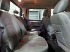 2015 Dodge RAM 1500 SLT