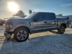 2024 Ford F150 STX