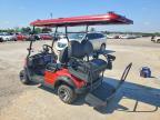 2023 Golf Golf Cart