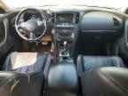 2009 Infiniti Fx35 Base