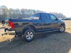 2017 Dodge RAM 1500 ST