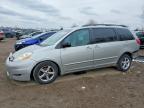 2007 Toyota Sienna LE 7-Passenger
